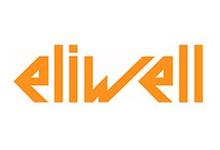 ELIWELL