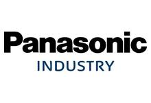 PANASONIC