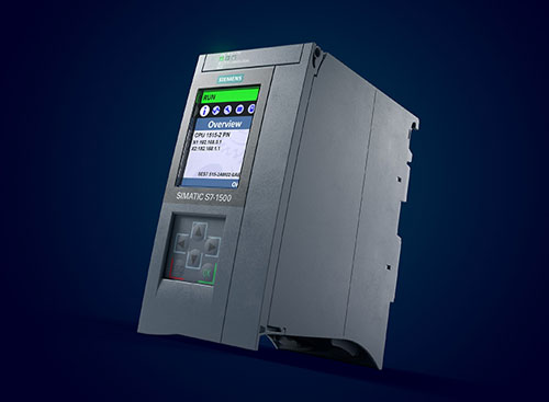 SIMATIC S7-1500V：新一代虚拟化控制器，开启工业自动化“软硬件解耦”的新时代